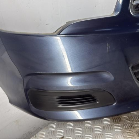 Pare choc avant CITROEN C4 2