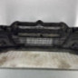 Pare choc avant CITROEN C4 2