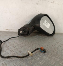 Retroviseur droit PEUGEOT 207 Photo n°1