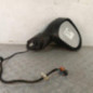Retroviseur droit PEUGEOT 207