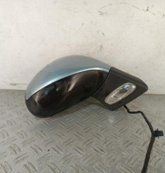 Retroviseur droit PEUGEOT 207