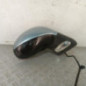 Retroviseur droit PEUGEOT 207