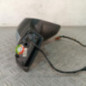 Retroviseur droit PEUGEOT 207