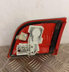 Feu arriere secondaire gauche (feux) AUDI A3 2