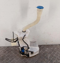 Vase de lave glace PEUGEOT 308 1 SW Photo n°1