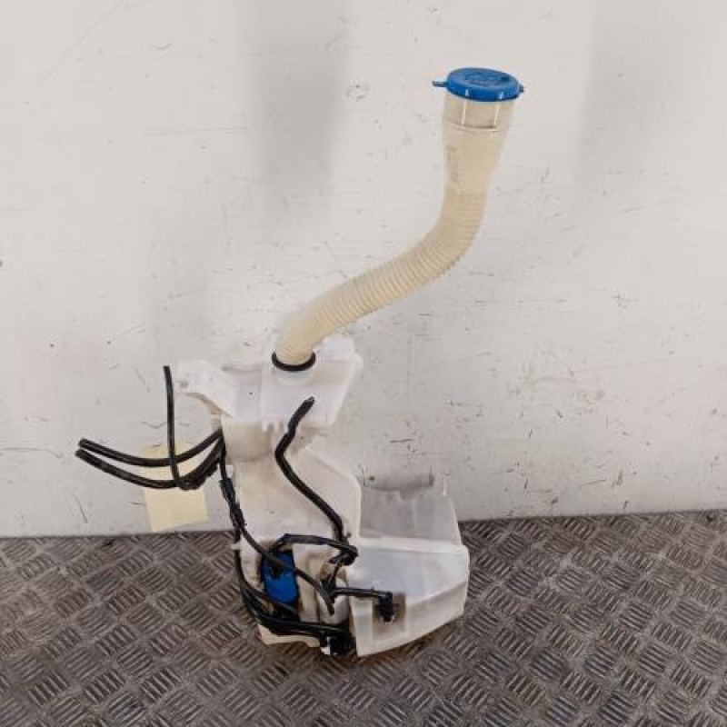 Vase de lave glace PEUGEOT 308 1 SW Vase de lave glace PEUGEOT 308 1 SW