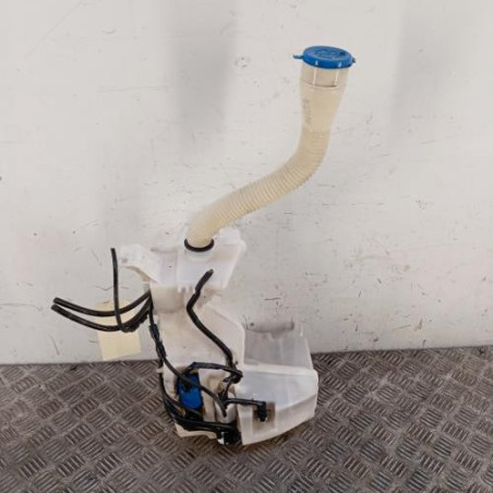 Vase de lave glace PEUGEOT 308 1 SW Photo n°1