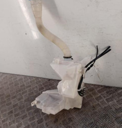 Vase de lave glace PEUGEOT 308 1 SW