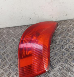 Feu arriere principal droit (feux) PEUGEOT 308 1 SW Photo n°1