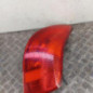 Feu arriere principal droit (feux) PEUGEOT 308 1 SW