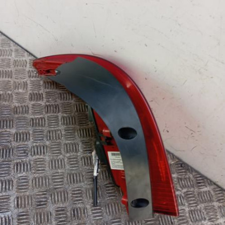 Feu arriere principal droit (feux) PEUGEOT 308 1 SW