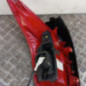 Feu arriere principal droit (feux) PEUGEOT 308 1 SW