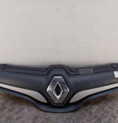Calandre RENAULT KANGOO 2 Photo n°1