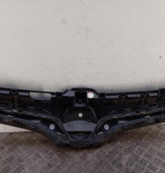Calandre RENAULT KANGOO 2