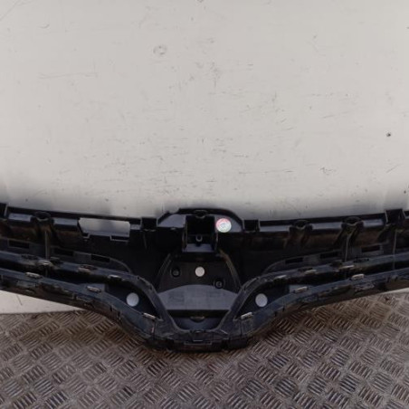 Calandre RENAULT KANGOO 2