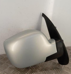 Retroviseur droit RENAULT KANGOO 2 Photo n°1