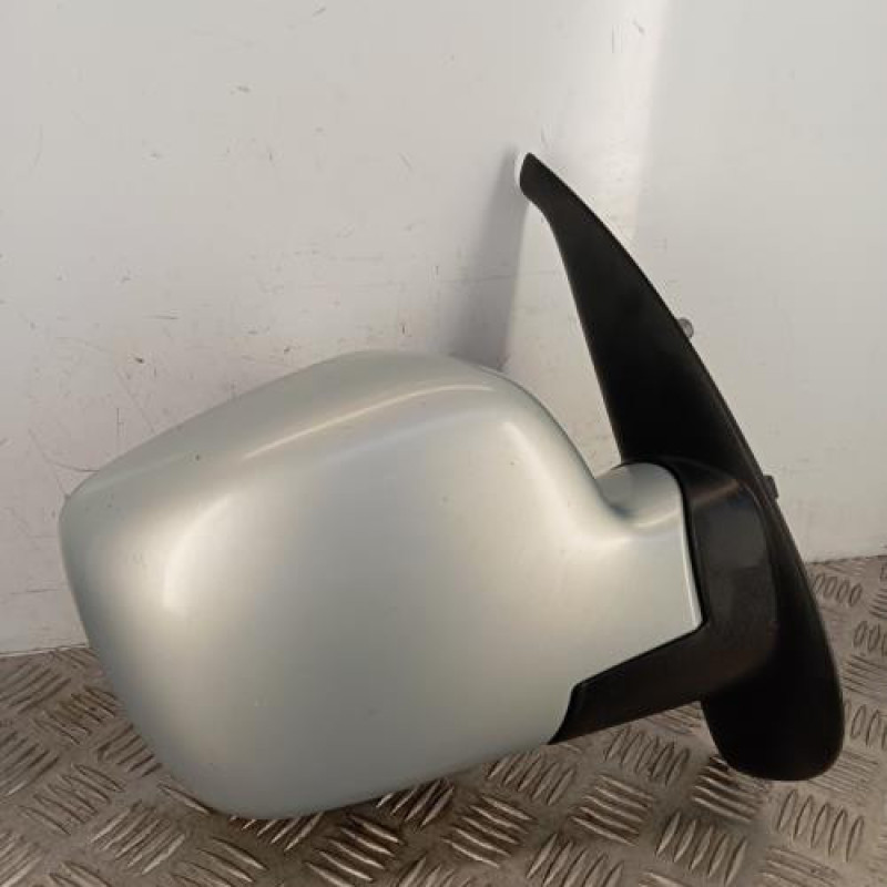 Retroviseur droit RENAULT KANGOO 2 Retroviseur droit RENAULT KANGOO 2