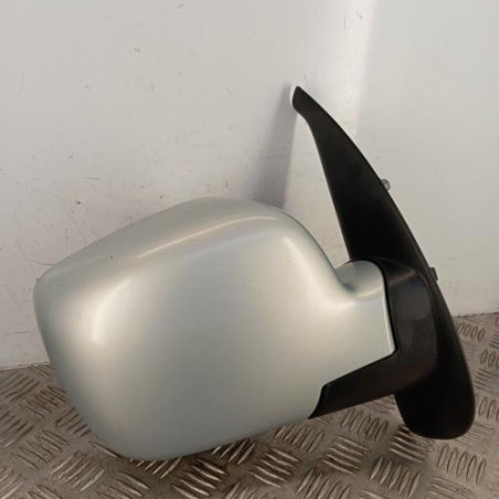 Retroviseur droit RENAULT KANGOO 2 Photo n°1