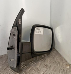 Retroviseur droit RENAULT KANGOO 2