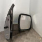 Retroviseur droit RENAULT KANGOO 2