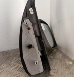 Retroviseur droit RENAULT KANGOO 2 Photo n°3