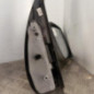 Retroviseur droit RENAULT KANGOO 2