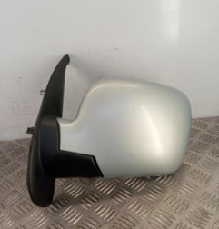 Retroviseur gauche RENAULT KANGOO 2 Photo n°1