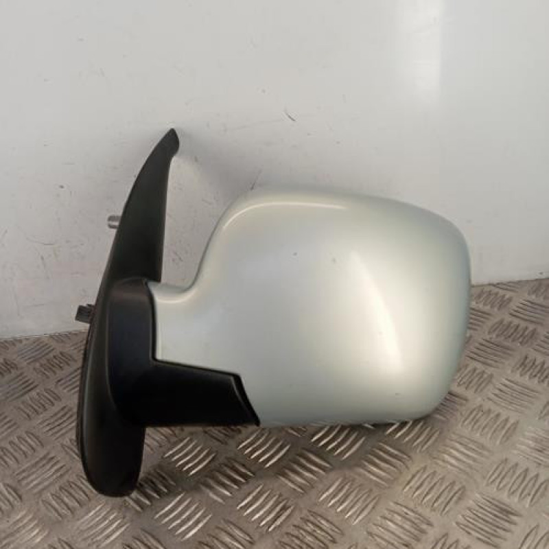 Retroviseur gauche RENAULT KANGOO 2