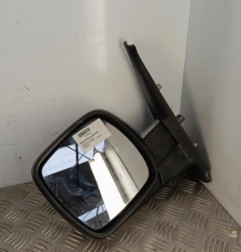 Retroviseur gauche RENAULT KANGOO 2