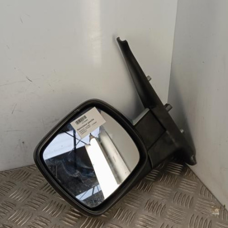 Retroviseur gauche RENAULT KANGOO 2