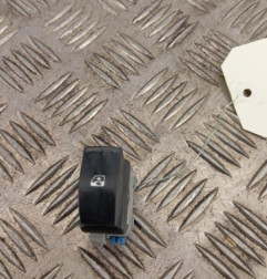 Interrupteur de leve vitre avant droit RENAULT KANGOO 2 Photo n°1