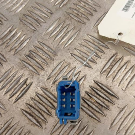 Interrupteur de leve vitre avant droit RENAULT KANGOO 2