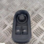 Interrupteur de leve vitre avant gauche RENAULT KANGOO 2