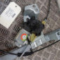 Leve vitre electrique avant gauche RENAULT KANGOO 2