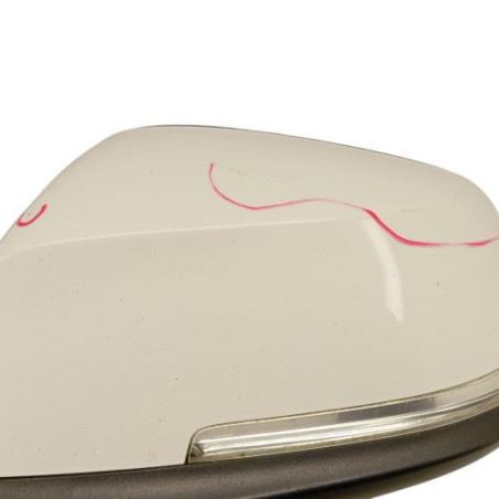 Retroviseur gauche BMW SERIE 3 F31