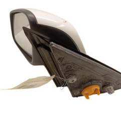 Retroviseur gauche BMW SERIE 3 F31 Photo n°3