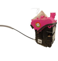 Serrure avant droit HYUNDAI TUCSON 3 Photo n°1