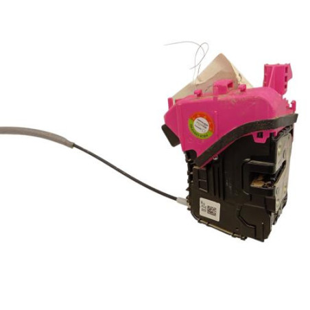 Serrure avant droit HYUNDAI TUCSON 3 Photo n°1