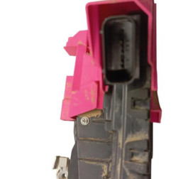 Serrure avant droit HYUNDAI TUCSON 3 Photo n°3