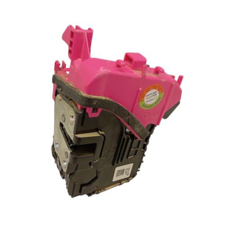 Serrure avant gauche HYUNDAI TUCSON 3