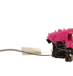 Serrure avant gauche HYUNDAI TUCSON 3