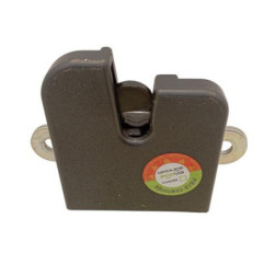 Serrure de hayon VOLKSWAGEN UP Photo n°1