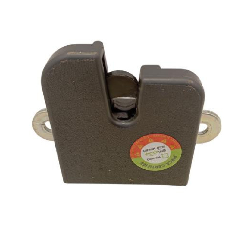 Serrure de hayon VOLKSWAGEN UP Serrure de hayon VOLKSWAGEN UP