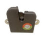 Serrure de hayon VOLKSWAGEN UP