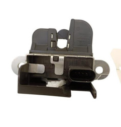 Serrure de hayon VOLKSWAGEN UP