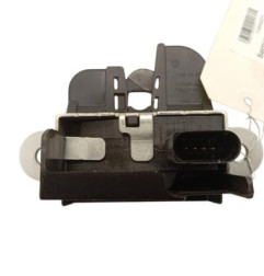 Serrure de hayon VOLKSWAGEN UP Photo n°3