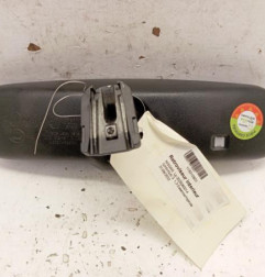 Retroviseur interieur NISSAN QASHQAI 3