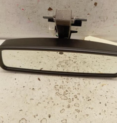 Retroviseur interieur RENAULT KANGOO 3 Photo n°1