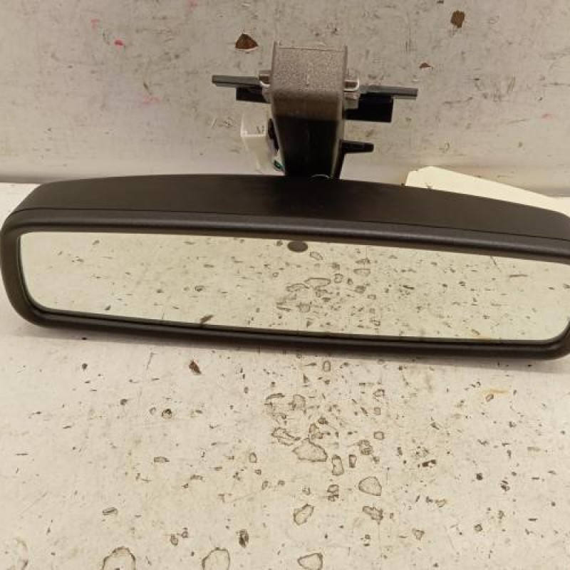 Retroviseur interieur RENAULT KANGOO 3