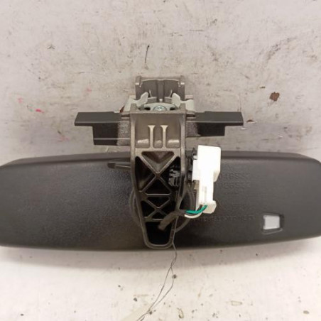 Retroviseur interieur RENAULT KANGOO 3